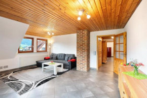 Wohnung Kuhblick Baiersbronn